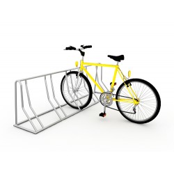 07 BP Bisiklet Parkı